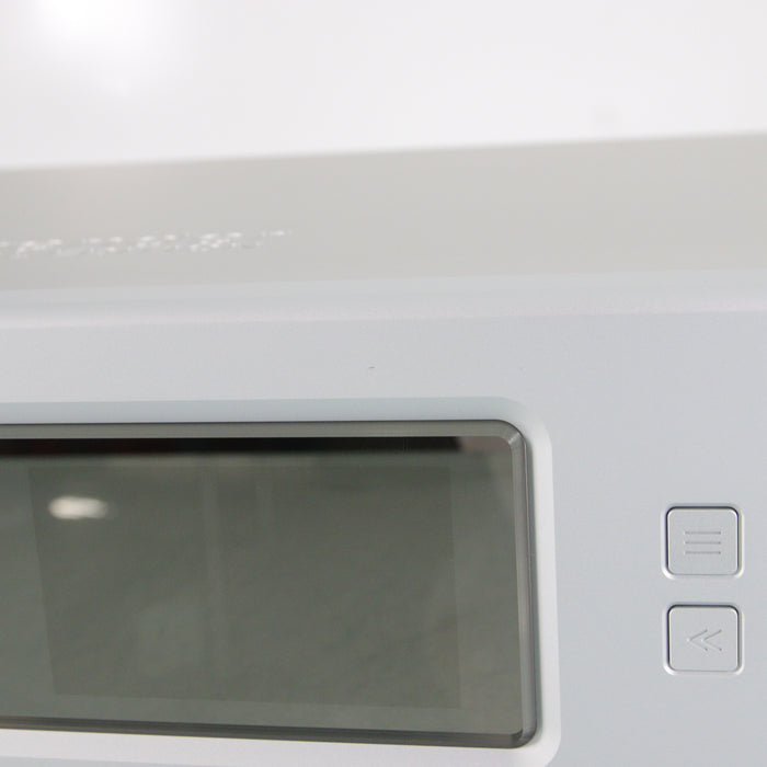 Aurender W20SE Network Streamer (Warranty)