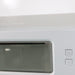 Aurender W20SE Network Streamer (Warranty)