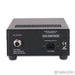 ModWright LS99 Stereo Tube Preamplifier