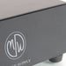 ModWright LS99 Stereo Tube Preamplifier
