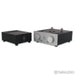ModWright LS99 Stereo Tube Preamplifier