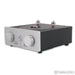 ModWright LS99 Stereo Tube Preamplifier