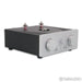 ModWright LS99 Stereo Tube Preamplifier