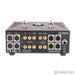 ModWright LS99 Stereo Tube Preamplifier