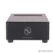 ModWright LS99 Stereo Tube Preamplifier