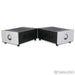 ModWright KWA 99 MOSFET Monoblock Power Amplifiers; Pair