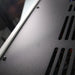 ModWright KWA 99 MOSFET Monoblock Power Amplifiers; Pair