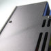 ModWright KWA 99 MOSFET Monoblock Power Amplifiers; Pair
