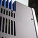ModWright KWA 99 MOSFET Monoblock Power Amplifiers; Pair