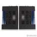 ModWright KWA 99 MOSFET Monoblock Power Amplifiers; Pair