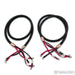 Cardas Clear Reflection Bi-Wire Speaker Cables; 2m Pair