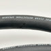 Cardas Clear Reflection Bi-Wire Speaker Cables; 2m Pair