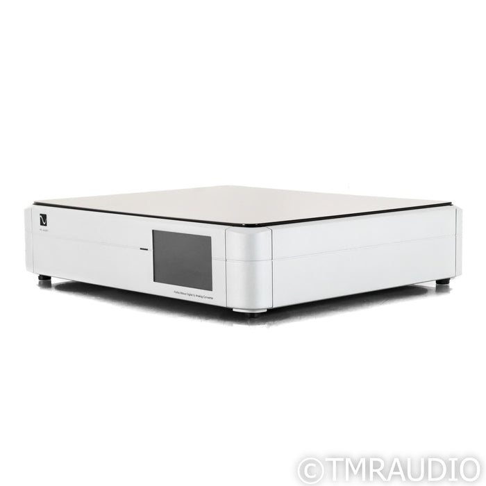 PS Audio PerfectWave MkI DAC; D/A Converter; Bridge II (No Remote)