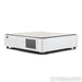 PS Audio PerfectWave MkI DAC; D/A Converter; Bridge II (No Remote)