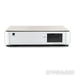 PS Audio PerfectWave MkI DAC; D/A Converter; Bridge II (No Remote)