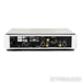 PS Audio PerfectWave MkI DAC; D/A Converter; Bridge II (No Remote)