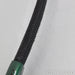 AudioQuest Robin Hood ZERO Speaker Cables; 5ft Pair