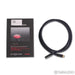 AudioQuest Monsoon Power Cable; 2m AC Cord