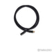 AudioQuest Monsoon Power Cable; 2m AC Cord