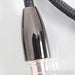 AudioQuest Yukon XLR Cables; 1m Pair Balanced Interconnects
