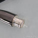 AudioQuest Yukon XLR Cables; 1m Pair Balanced Interconnects