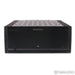 Parasound Halo A51 Five Channel Power Amplifier; A 51
