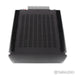 Parasound Halo A51 Five Channel Power Amplifier; A 51