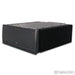 Parasound Halo A51 Five Channel Power Amplifier; A 51