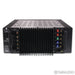 Parasound Halo A51 Five Channel Power Amplifier; A 51