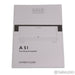 Parasound Halo A51 Five Channel Power Amplifier; A 51
