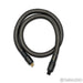 VooDoo Cables Vision Power Cable; 8ft AC Cord