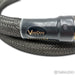 VooDoo Cables Vision Power Cable; 8ft AC Cord