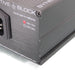 Synergistic Research Active Ground Block SE Power Conditioner (Conditioner Only)