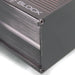 Synergistic Research Active Ground Block SE Power Conditioner (Conditioner Only)