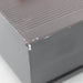 Synergistic Research Active Ground Block SE Power Conditioner (Conditioner Only)