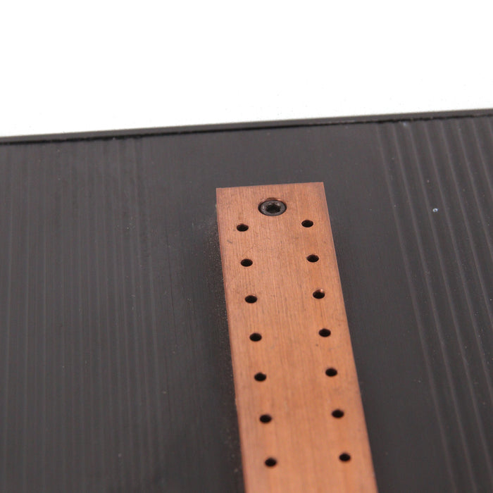 Synergistic Research Active Ground Block SE Power Conditioner (Conditioner Only)