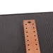Synergistic Research Active Ground Block SE Power Conditioner (Conditioner Only)