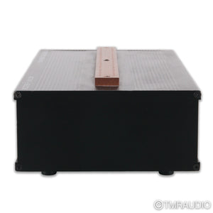 Synergistic Research Active Ground Block SE Power Conditioner (Conditioner Only)