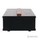 Synergistic Research Active Ground Block SE Power Conditioner (Conditioner Only)