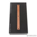Synergistic Research Active Ground Block SE Power Conditioner (Conditioner Only)