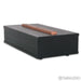 Synergistic Research Active Ground Block SE Power Conditioner (Conditioner Only)