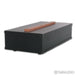 Synergistic Research Active Ground Block SE Power Conditioner (Conditioner Only)