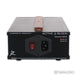 Synergistic Research Active Ground Block SE Power Conditioner (Conditioner Only)