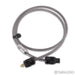 Siltech Explorer 270P Power Cable; 2m AC Cord