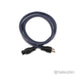 Audience forte V8 AC Power Conditioner w/ Forte f3 Power Cable