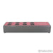 Audience forte V8 AC Power Conditioner w/ Forte f3 Power Cable