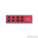Audience forte V8 AC Power Conditioner w/ Forte f3 Power Cable