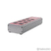 Audience forte V8 AC Power Conditioner w/ Forte f3 Power Cable