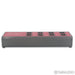Audience forte V8 AC Power Conditioner w/ Forte f3 Power Cable