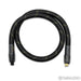 VooDoo Cables Infinity Power Cable; 6ft AC Cord